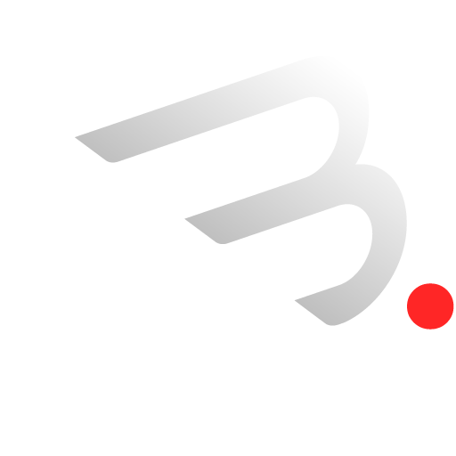 Brand Studio